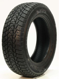 225/60 R16 XL 102T TL ECO NORTH STUDDABLE C-C-2